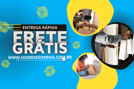 Home Moderna